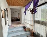 Eladó családi ház Iregszemcse 38 900 000 Ft