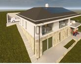 Eladó telek/földterület Velence 99 000 000 Ft