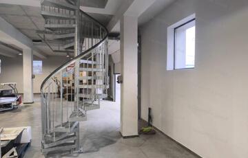 Eladó vendéglátó egység