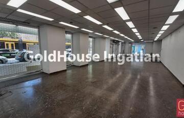 Kiadó iroda/üzlethelyiség