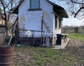 Eladó telek/földterület Békéscsaba 10 500 000 Ft