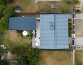 Eladó családi ház Biatorbágy 349 000 000 Ft