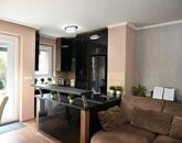 Eladó lakás Budapest X. ker 159 000 000 Ft