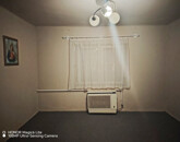 Eladó családi ház Dabas 49 900 000 Ft