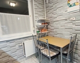 Eladó lakás Nyíregyháza 38 500 000 Ft