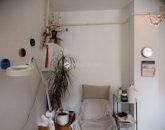 Eladó lakás Zalaegerszeg 26 900 000 Ft