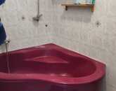 Eladó lakás Budapest XIV. ker 59 000 000 Ft