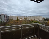 Eladó lakás Budapest X. ker 75 900 000 Ft