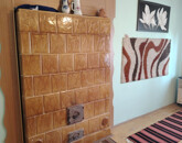 Eladó családi ház Dabas 69 000 000 Ft