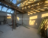 Eladó családi ház Budapest XXII. ker 160 000 000 Ft