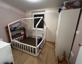 Eladó családi ház Hajdúszoboszló 110 000 000 Ft