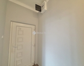 Eladó lakás Komló 19 500 000 Ft