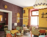 Eladó vendéglátó egység Pécs 240 000 000 Ft