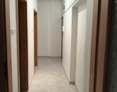 Eladó lakás Oroszlány 31 900 000 Ft