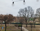 Eladó lakás Budapest XI. ker 94 900 000 Ft