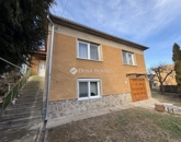 Eladó családi ház Pécs 69 900 000 Ft