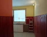 Eladó lakás Cegléd 42 000 000 Ft