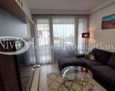 Eladó lakás Alsóörs 125 000 000 Ft