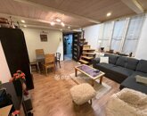 Eladó lakás Budapest VIII. ker 52 900 000 Ft