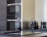 Eladó lakás Budapest XI. ker 134 990 000 Ft