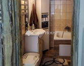 Eladó családi ház Mohács 41 500 000 Ft