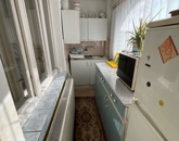 Eladó családi ház Buj 11 900 000 Ft