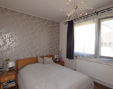 Eladó családi ház Debrecen 128 000 000 Ft