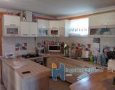 Eladó családi ház Rád 67 900 000 Ft