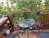 Eladó lakás Pécs 64 900 000 Ft