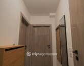 Eladó lakás Siófok 122 000 000 Ft