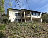 Eladó családi ház Balatonboglár 250 000 000 Ft