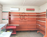 Eladó iroda/üzlethelyiség Nagytilaj 12 700 000 Ft