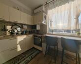 Eladó lakás Tatabánya 48 000 000 Ft