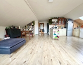 Eladó lakás Érd 74 890 000 Ft