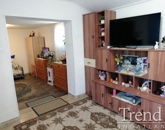 Eladó családi ház Kulcs 31 900 000 Ft