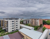 Eladó lakás Budapest XIII. ker 189 900 000 Ft