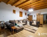 Eladó lakás Székesfehérvár 129 900 000 Ft