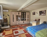 Eladó családi ház Vokány 20 000 000 Ft