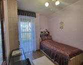 Eladó lakás Győr 94 900 000 Ft