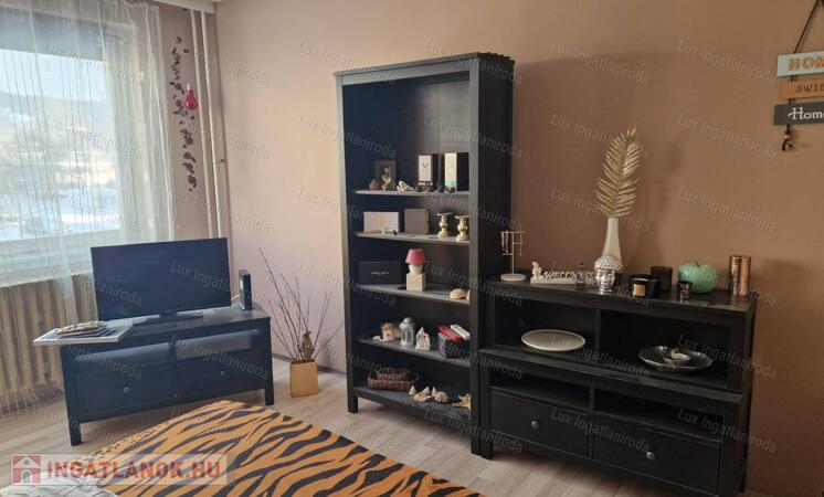 Kiadó lakás Esztergomban!