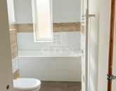 Eladó lakás Budapest XX. ker 76 990 000 Ft