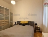 Eladó lakás Budapest XII. ker 94 900 000 Ft