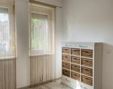 Eladó családi ház Tatabánya 108 000 000 Ft