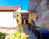 Eladó családi ház Mohács 79 900 000 Ft