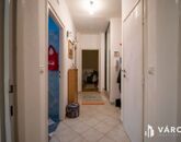 Eladó lakás Székesfehérvár 55 000 000 Ft