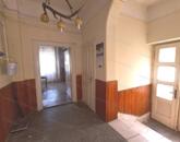 Eladó kétgenerációs családi ház Törökszentmiklós központjában!