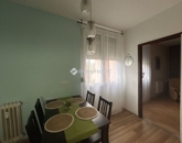 Eladó lakás Zalaegerszeg 29 500 000 Ft