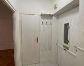 Kiadó lakás Budapest XI. ker 230 000 Ft