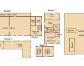 Eladó ipari ingatlan Nagykanizsa 169 900 000 Ft