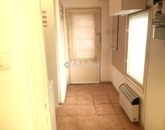 Eladó családi ház Szeged 34 900 000 Ft